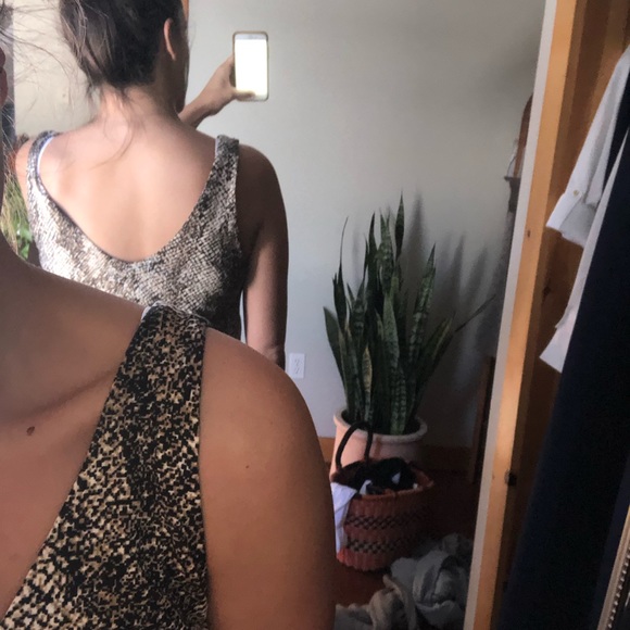 Super soft maxi - Picture 6 of 7